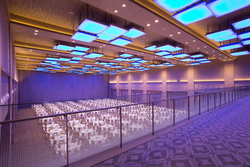 Alila Solo Hotel Exterior photo